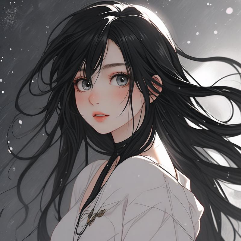 国产精品怡红院av在线直播-日韩精品 在线-久久6这里只有精品视频-中文字幕第一二三区乱码_欧美亚洲国产成人一区二区三区-国产98色在线|日韩-国产免费久久精品99re丫丫-日本精品久久中文|畲乡景宁：篮球“搭台” 畲味“唱戏”